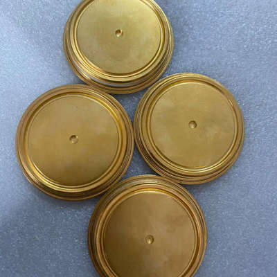 西门康SEMIKRON赛米控整流二极管SKN6000/06成议价