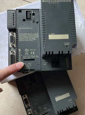 IC200CPUE05-CF,IC200CMM020-EA议价