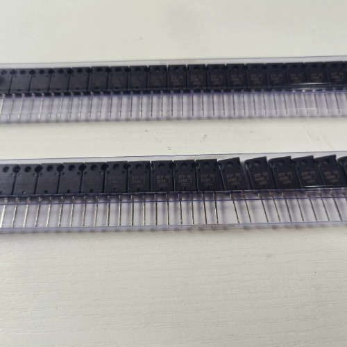 RTP50大功率髙频平面厚膜无感精密电阻。50W，阻值：0R议价