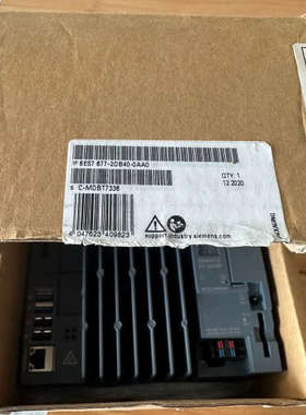 议价6ES7677-2DB40-0AA0