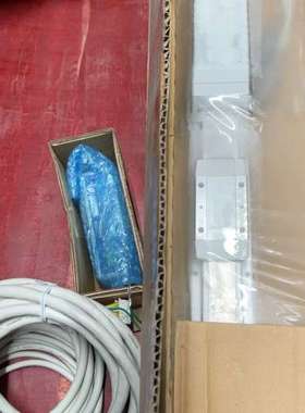 议价电缸LEFS25B-100B-R3AN3，正品