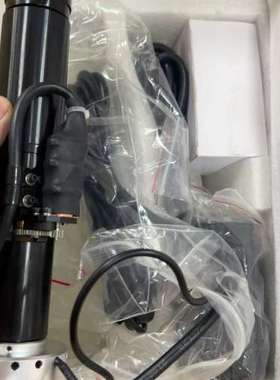 议价NAVITAR+1-6010/1-61387/1-51321