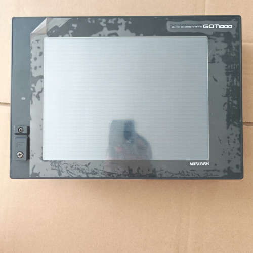 议价got1000触摸屏10寸的一个，型号gt1572