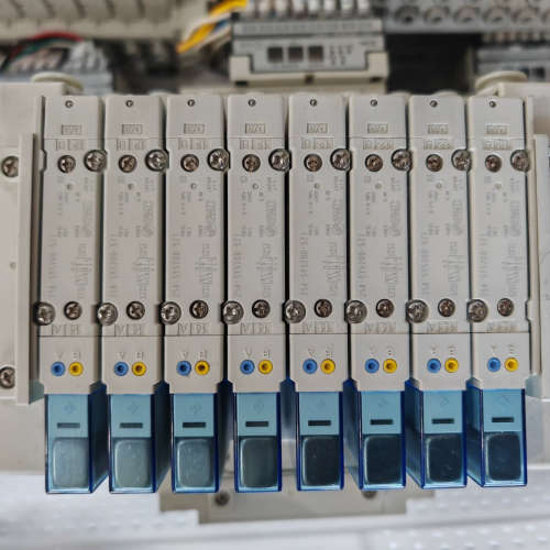 电磁阀SY5200-5ZI议价