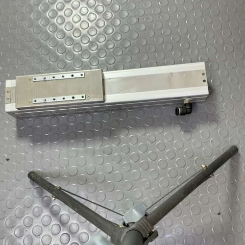 台湾RENDER滑台模组 JDBNS-75-P10-S150议价