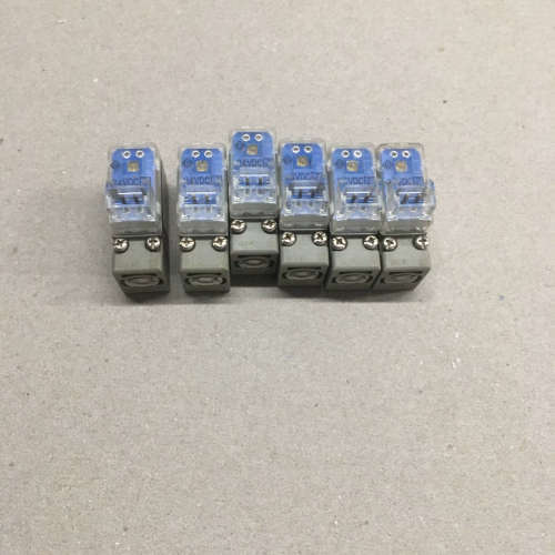 日本电磁阀线圈，SY3120，5120，7120通议价