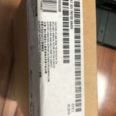 议价6ES7331 需要联系 7KF02 OABO