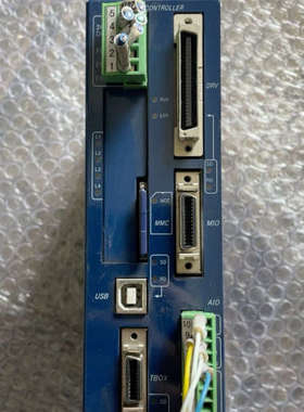 SCUC-001-BLK-V议价