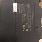 议价6ES7331 需要联系 7KF02 OABO裸机