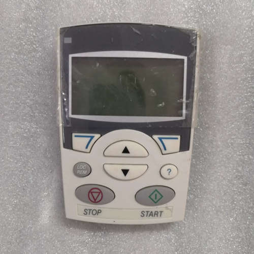 ABB ACS510变频器中文面板ACS-CP-D，的议价