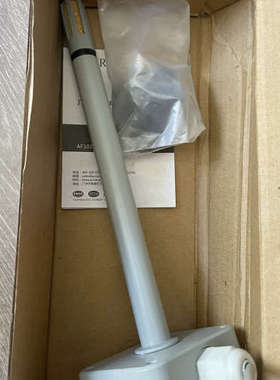 ASAIR温湿度变送器AF1020，管道式电流型，全新原装正议价