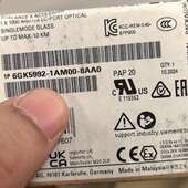 议价6gk5992 1am00 8aa0