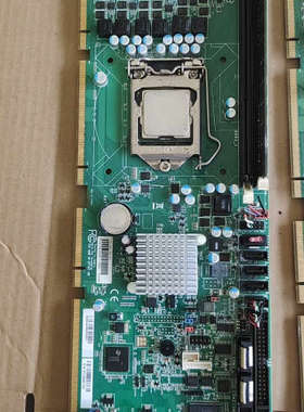 PIC-H61，PIH611-000G，i3-2100CPU议价