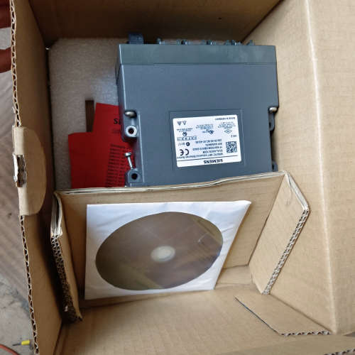 议价交换机6GK5208-0BA10-2AA3，德国进