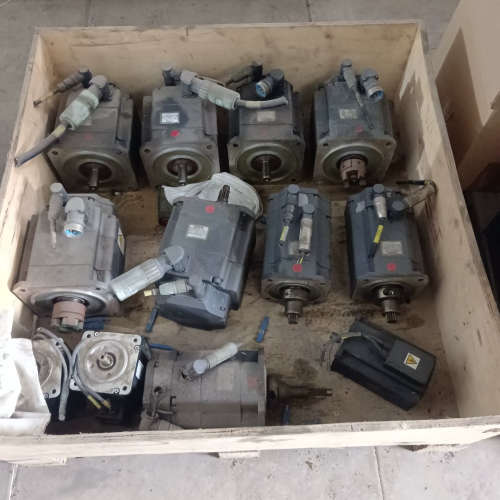 议价1FK6101-8AZ21-1TB9-Z，12