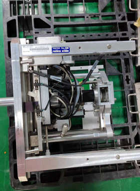 APPLIED MATERIALS/应用材料 E114785议价