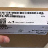 议价6ES7521 需要联系 1BLOO OABO在保