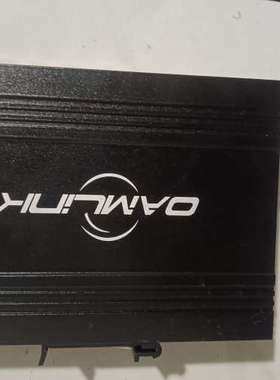 OAMLINK欧姆联OAM-6000-45-BTX 欧姆联工议价