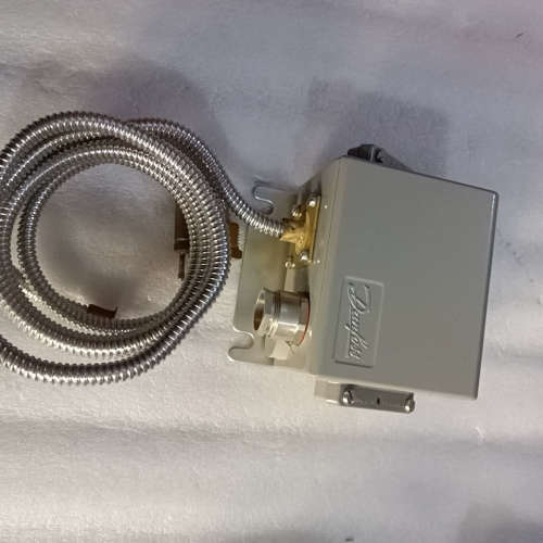 060L310666 060L3106议价