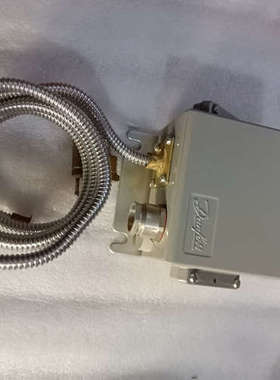 060L310666 060L3106议价