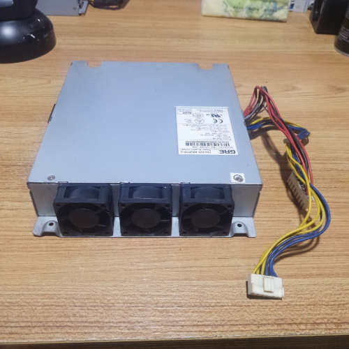 正品GPL520-ADH，PSL520-AD(POE+)议价