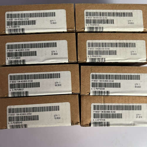 议价136-6DB00密封保内