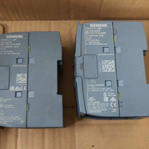 议价6ES7223-1PH22-0XB0,6ES7221-1HF