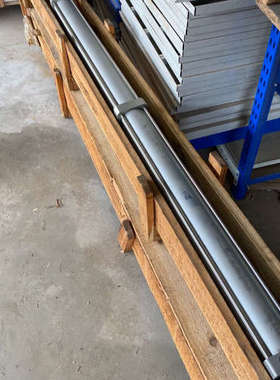 议价正品标准气缸C95SDB100