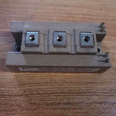 2MBⅰ300VB 060 富士模块 功能正常 实议价