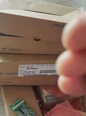 安川pG-X3 ETC740170/ETC74017议价