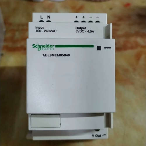 ABL8MEM05040开关电源议价