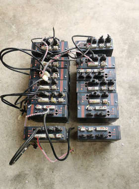 THINKVO 图科伺服驱动器议价