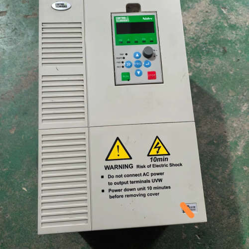 尼得科变频NE300-4T0220G/0300PB-SWZT议价