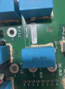 PN-200959 实物图 功能好 成色漂亮议价