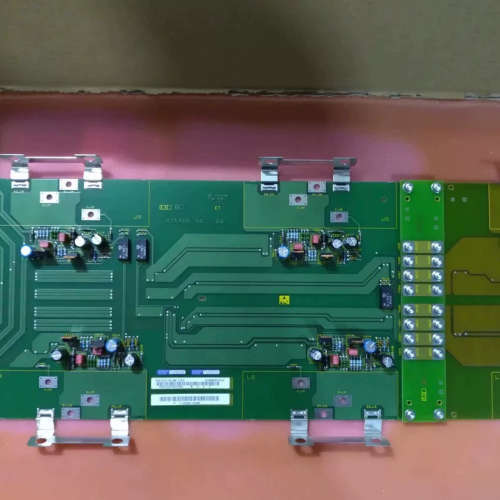 6SE7037-0EJ84-1JC0议价