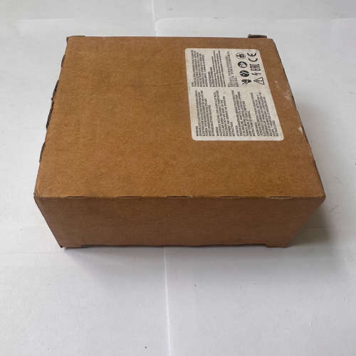 议价断路器3RV2011-1KA25