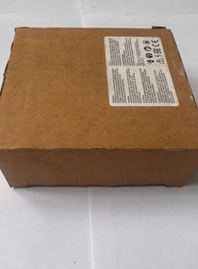 议价断路器3RV2011-1KA25