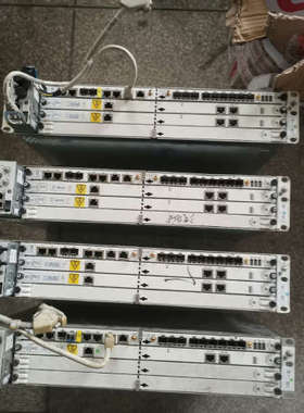 阿尔卡特9926BBUV2，BCEM-U，3BK28677A议价