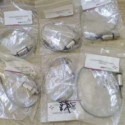 议价sentech传感器