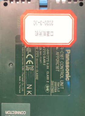 议价afp0rc16t afporc16t