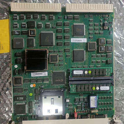 ABB PM511V16 3BSE011181R1议价