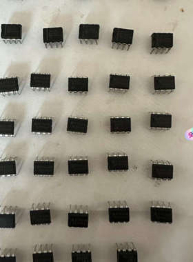 5532P、5532N、5534D等28个双运放，飞议价