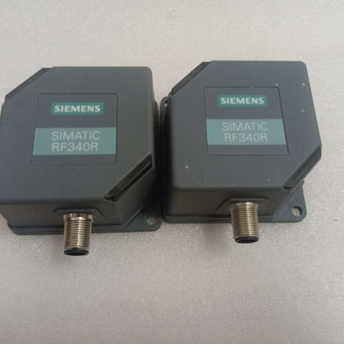 议价6GT2801-2BA10传感器RF340R