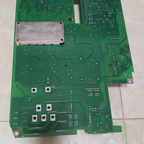 伟肯驱动板 PC00526H PC00525H 1块   P议价