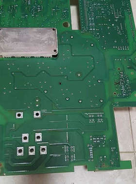 伟肯驱动板 PC00526H PC00525H 1块   P议价