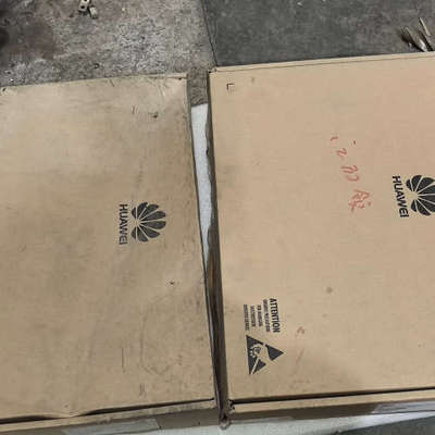 H80D00GPBD43板，8端口GPON OLT接议价