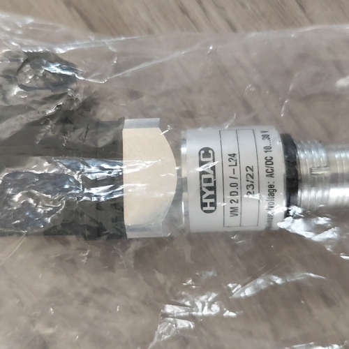 议价贺德克HYDAC压力传感器，型号VM 2 D.0/-L2