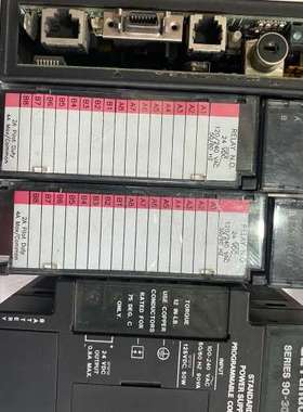 议价IC693PWR321X，IC693MDL940H，IC69