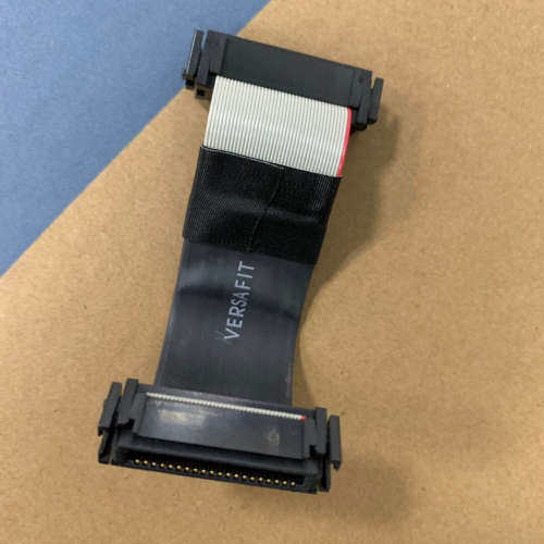 J4驱动器排线，CB0928L80STP议价