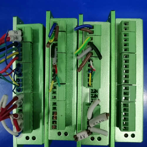 QS57H，二手拆机件，现货十几台，便宜处理议价
